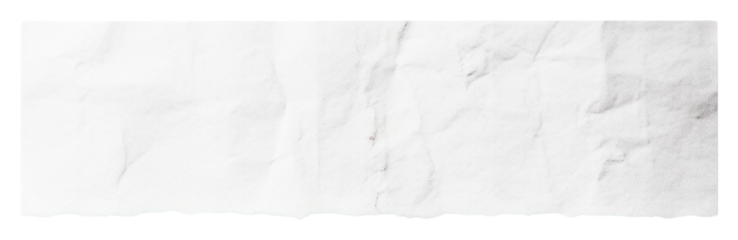 PNG  Aesthetic adhesive strip backgrounds rough white.