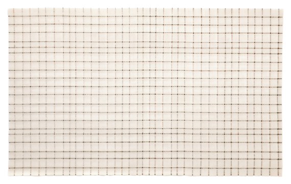 PNG Grids pattern adhesive strip backgrounds white