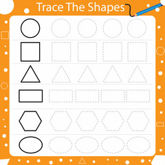 educational worksheet titled 