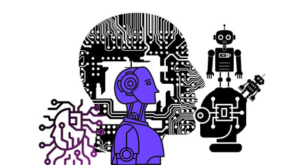 Technology 