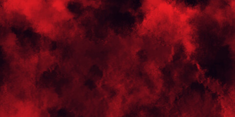 watercolor red scraped grunge texture, grainy scratched red watercolor background abstract texture, red grunge paper texture with painting soft textured on wet white paper vector background.