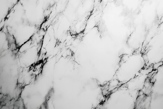 marble. gray Marble background. natural Portoro marbl wallpaper and counter tops. grey marble floor and wall tile. travertino marble texture. natural granite stone. granit, mabel, marvel, marbl.