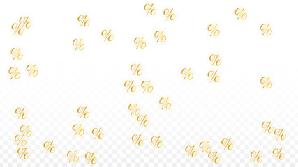 hor-b-s_goldpercent169A.eps