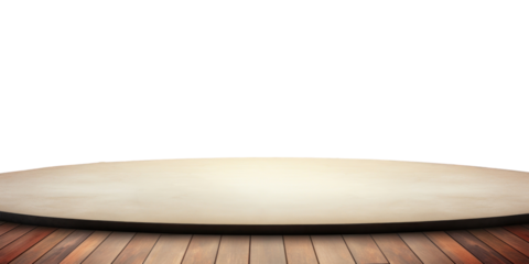 PNG City view high angle architecture skyscraper landscape.