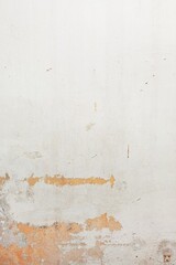 Concrete cement cracked wall texture for background            