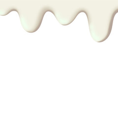 물감 배경,액체 일러스트