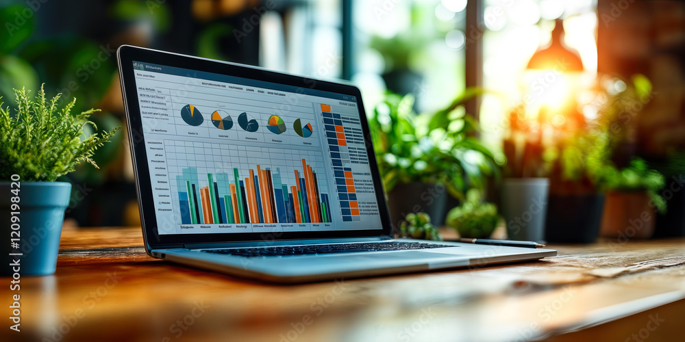 Poster seamless web-scraping integration in spreadsheets for real-time data import