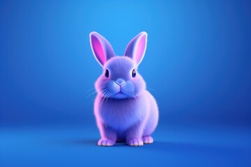 Obraz premium Rodent animal mammal representation