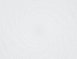 Simple background design