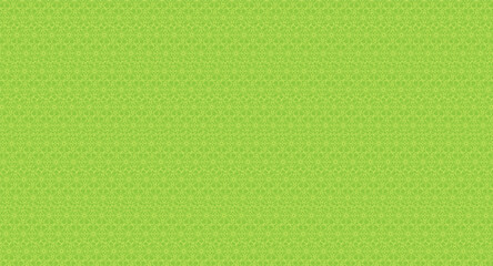 Islamic pattern background