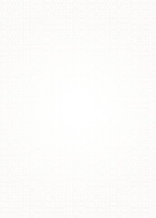 Islamic pattern background