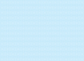 Islamic pattern background