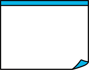 제목 없는 아트워크