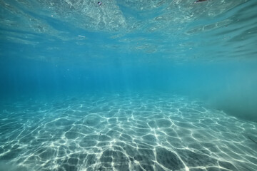 texture ocean floor background underwater surface
