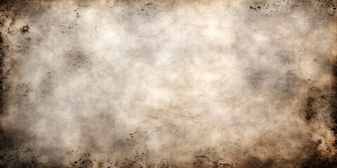 Obraz premium old paper texture background