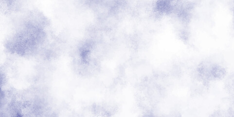 Smoke in the dark blue texture, watercolor background concept design background with smoke, watercolor painted mottled blue background with vintage marbled textured for your creative design.