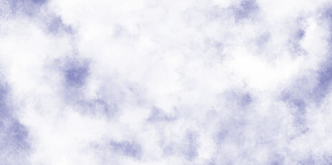 Smoke in the dark blue texture, watercolor background concept design background with smoke, watercolor painted mottled blue background with vintage marbled textured for your creative design.