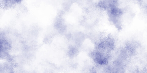 Smoke in the dark blue texture, watercolor background concept design background with smoke, watercolor painted mottled blue background with vintage marbled textured for your creative design.