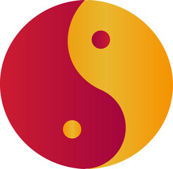 Lunar New Year elements