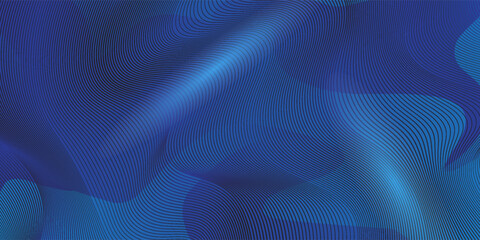 abstract background Abstract blue background Square luxury background and modern background