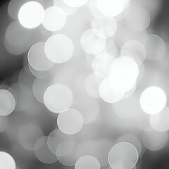 colourful background abstract 