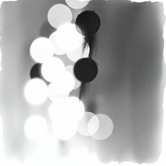 colourful background abstract 