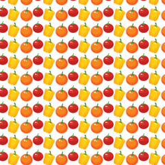 seamless pattern 
