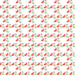 seamless pattern 