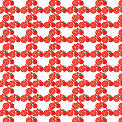 seamless pattern 