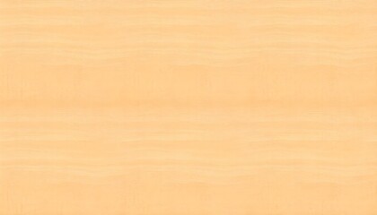 Fototapeta premium Seamless Cardboard Texture Panoramic: Rugged to Smooth Packaging Design box kraft paper 