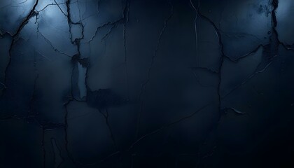 Dark Metal Texture: Cold, Unforgiving, Raw Power Background rock edgy black music rough   