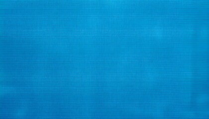 Fototapeta premium Seamless Deep Sea Textile: Teal & Blue Ocean Weave Texture Water Print Color Style Fabric 
