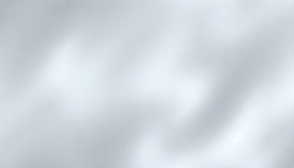 Ethereal Silver Texture: Futuristic Abstract Background grey noise shiny space grainy     