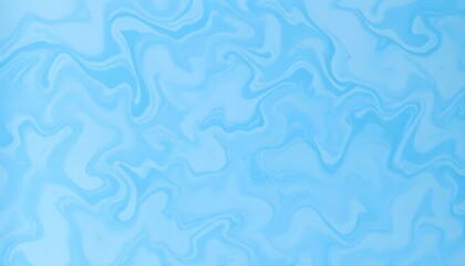 Fototapeta premium Vintage Blue Marble Texture: Elegant Aged Paper Background art decor crafts design grunge 