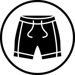 Rugby Pants Icon Style