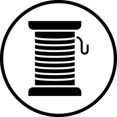Thread Icon Style