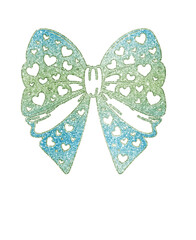 Quotes illustration design graphic, for streetwear and urban style, Typography Minimalist T-shirt Design, Motivational Typography T-shirt Design, Inspirational Quotes T-shirt Design, hoodies