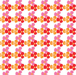 seamless pattern 