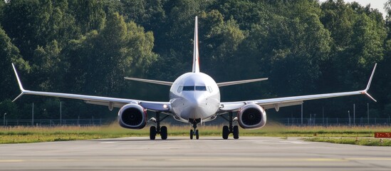 Search for air travel information.