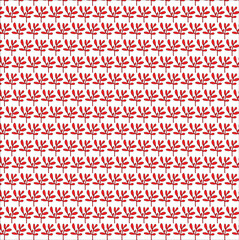 seamless pattern