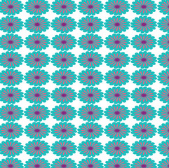 seamless pattern