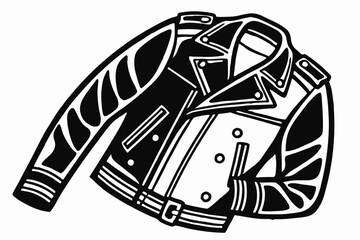 Set of Cloud, Book, House, Bottle, and Tree Icons  Vector Designs on White Background