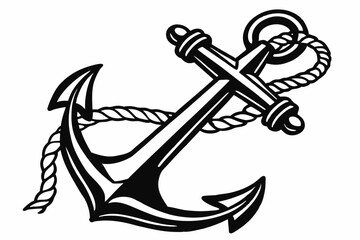 Set of Cloud, Book, House, Bottle, and Tree Icons  Vector Designs on White Background