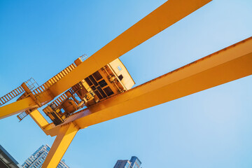 The old train at the Nanchang Old Train Museum in Jiangxi Province, China, on July 5, 2024