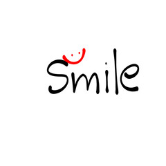 character, paper, text