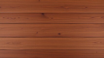 Obraz premium Super long walnut planks in a rich wood texture background, wood, natural