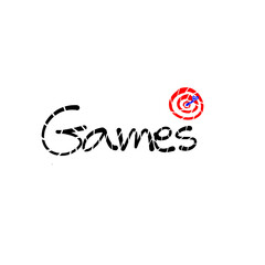 character, paper, text