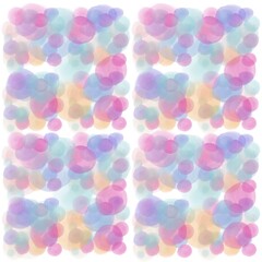 abstract colorful background