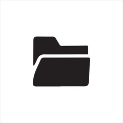 file icon vector illustration