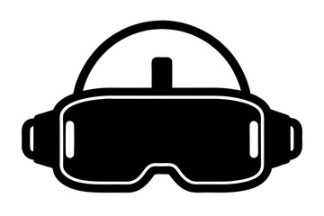 VR Headset Design